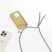 Handy Case